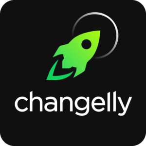 Changelly