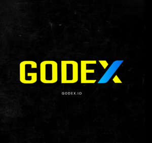 Godex